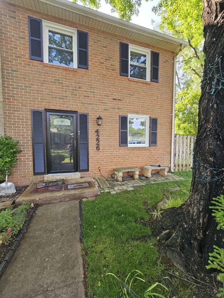 4226 Embassy Dr - Photo 2 of 17