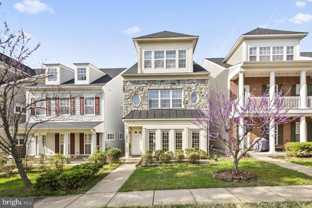 16947 Chesley Pl - Photo 1 of 1