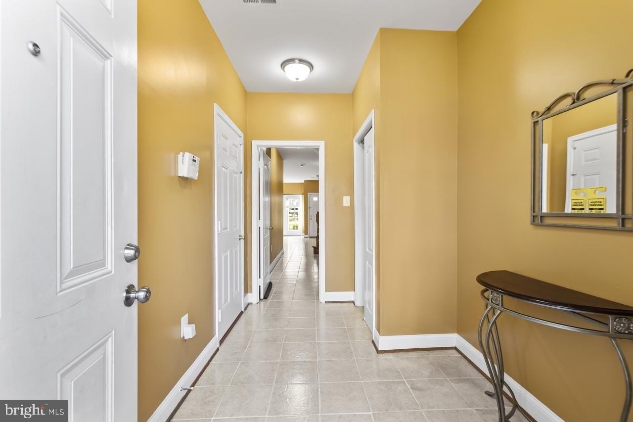 16947 Chesley Pl - Photo 3 of 36