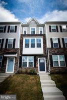 featured image of 9376 Tanfield Dr