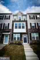 9376 Tanfield Dr - Photo 1 of 1