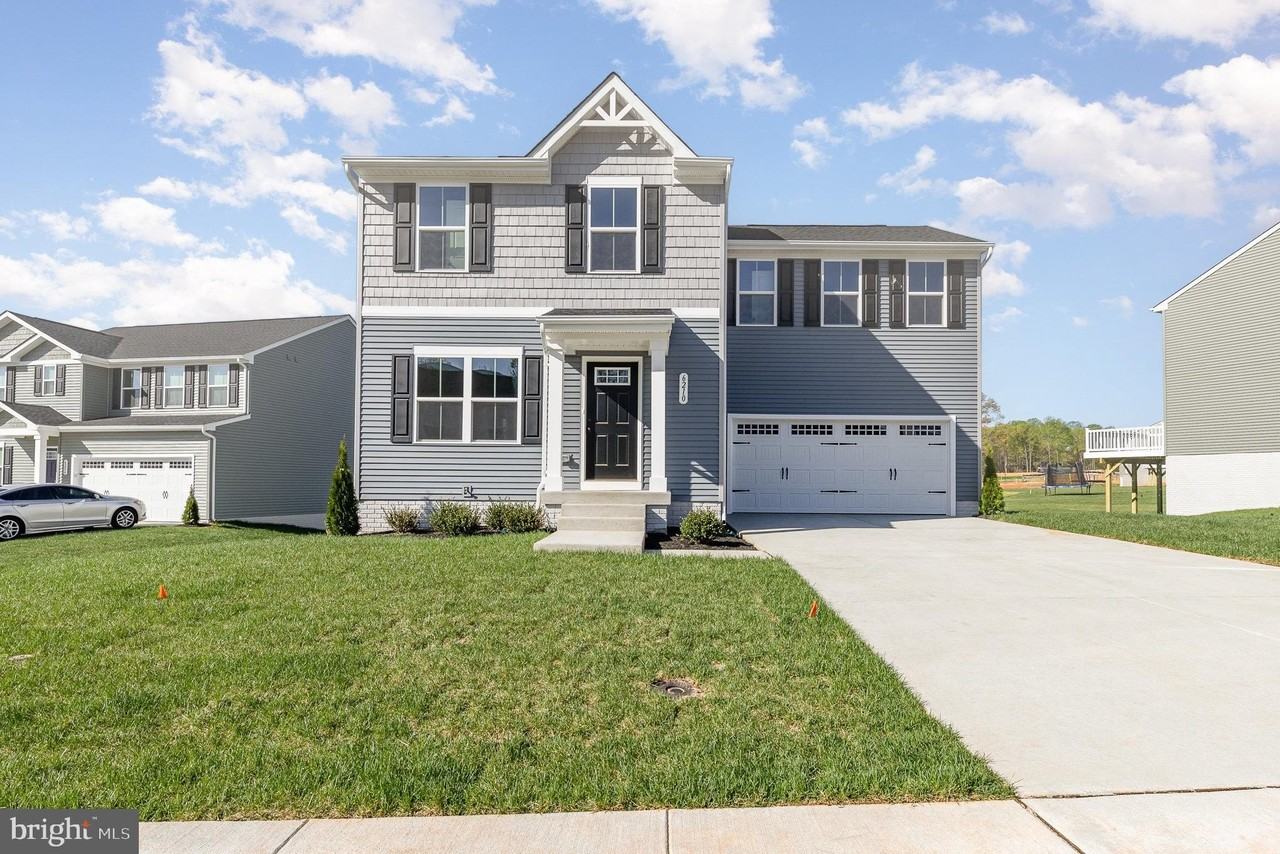 6210 Farrier Way - Photo 4 of 29