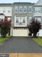featured image of 327 Woodstream Blvd
