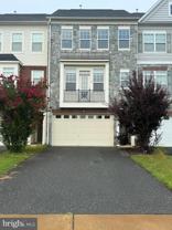 327 Woodstream Blvd - Photo 1 of 1