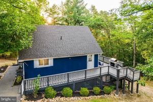 featured image of 241 Wildcat Dr