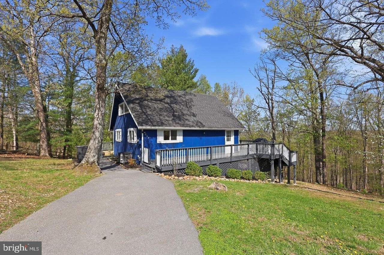 241 Wildcat Dr - Photo 2 of 41