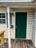 414 N High St - Photo 1 of 1