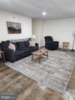 featured image of 28 Holler Rd #25