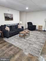 28 Holler Rd #25 - Photo 1 of 1