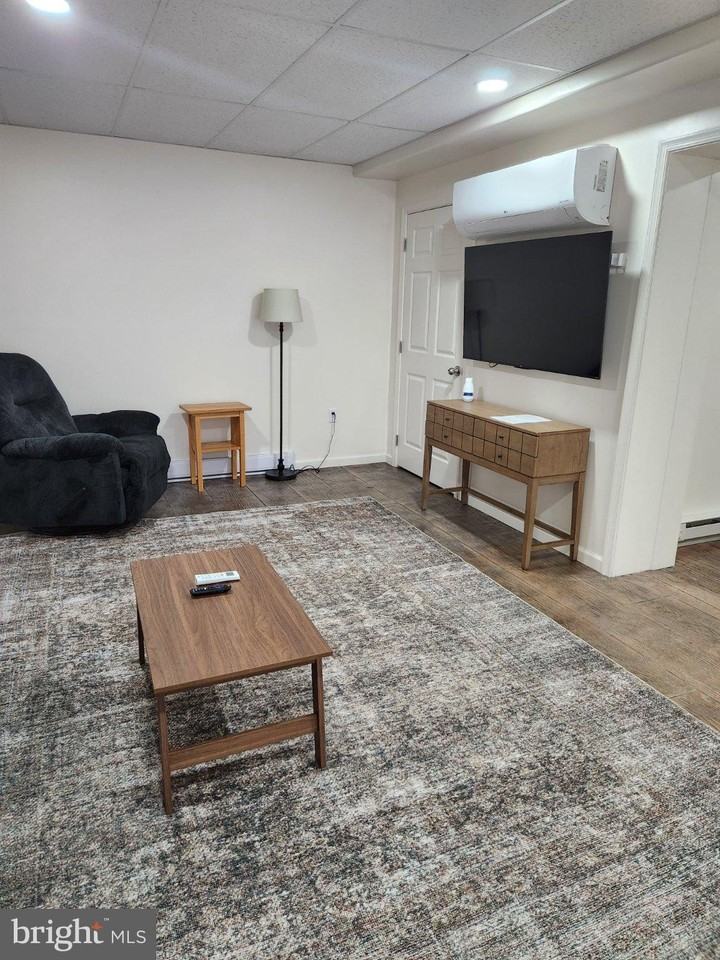 28 Holler Rd #25 - Photo 2 of 14