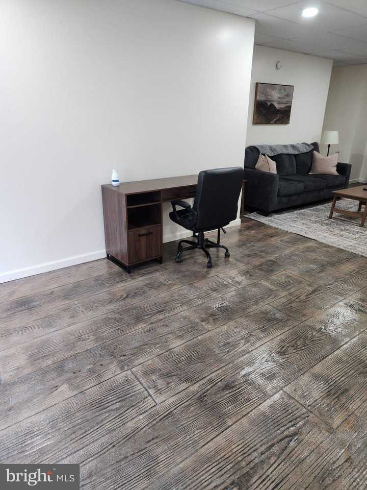 28 Holler Rd #25 - Photo 3 of 14