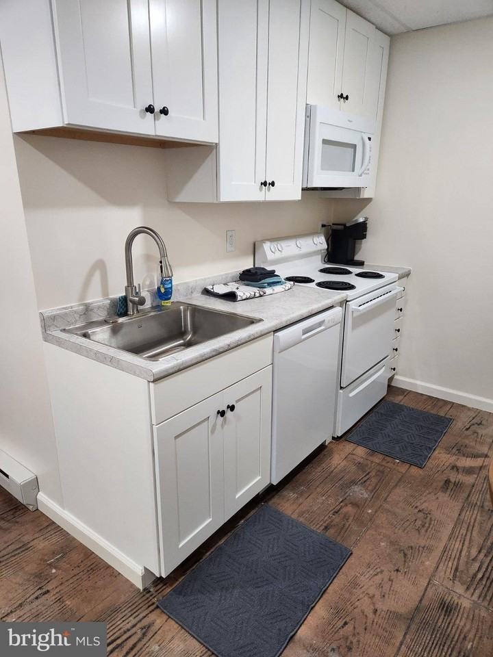 28 Holler Rd #25 - Photo 4 of 14