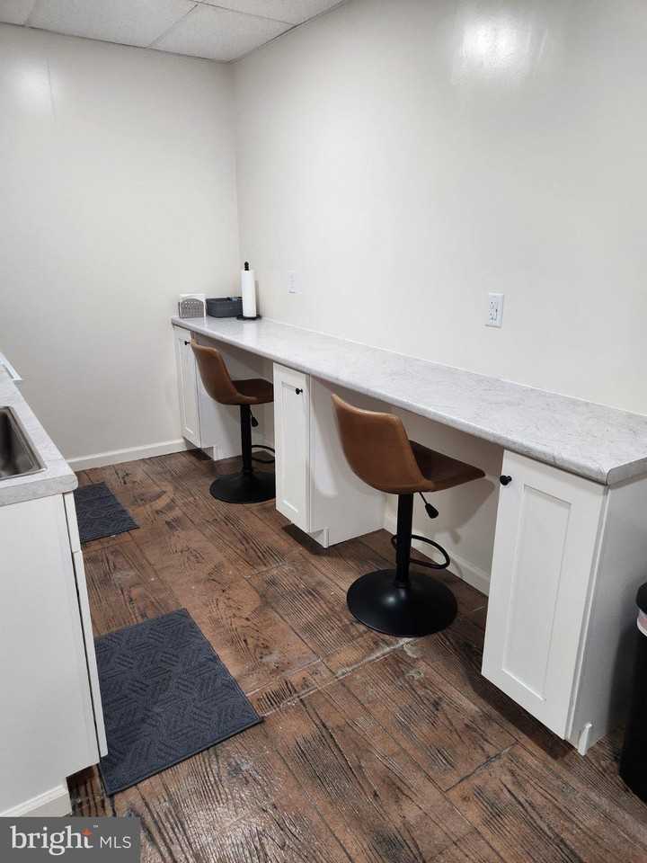 28 Holler Rd #25 - Photo 5 of 14