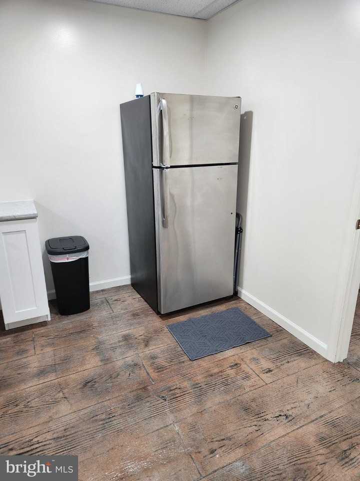 28 Holler Rd #25 - Photo 6 of 14
