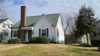 405 Sunset Dr #A - Photo 1 of 1