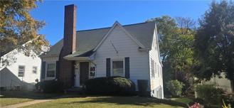 405 Sunset Dr #C - Photo 1 of 1