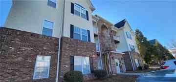 featured image of 2421 Eagle Creek Ct