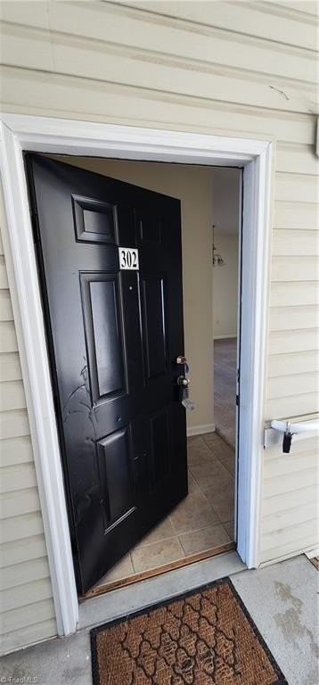 2421 Eagle Creek Ct - Photo 2 of 20