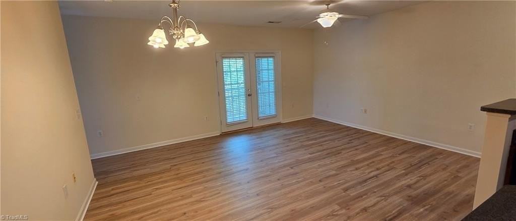 2421 Eagle Creek Ct - Photo 3 of 20