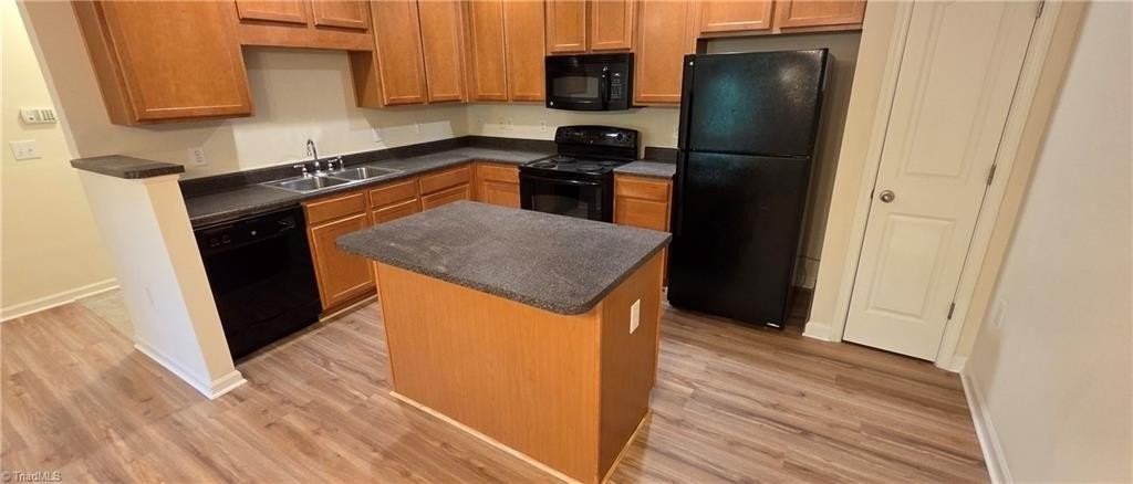 2421 Eagle Creek Ct - Photo 5 of 20