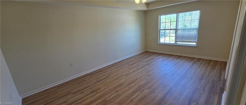 2421 Eagle Creek Ct - Photo 7 of 20