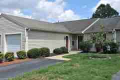 128 Troonsway Rd - Photo 1 of 1