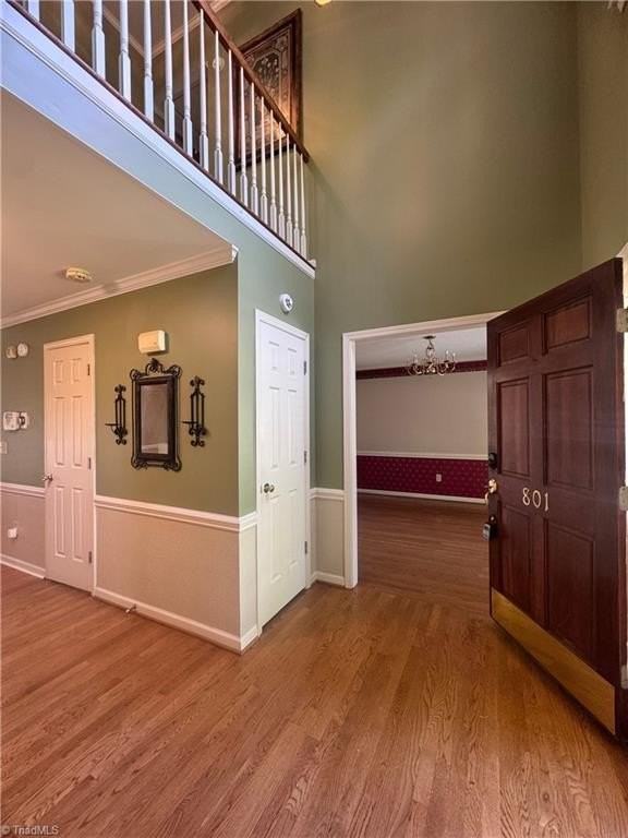 801 Driftwood Dr - Photo 3 of 49