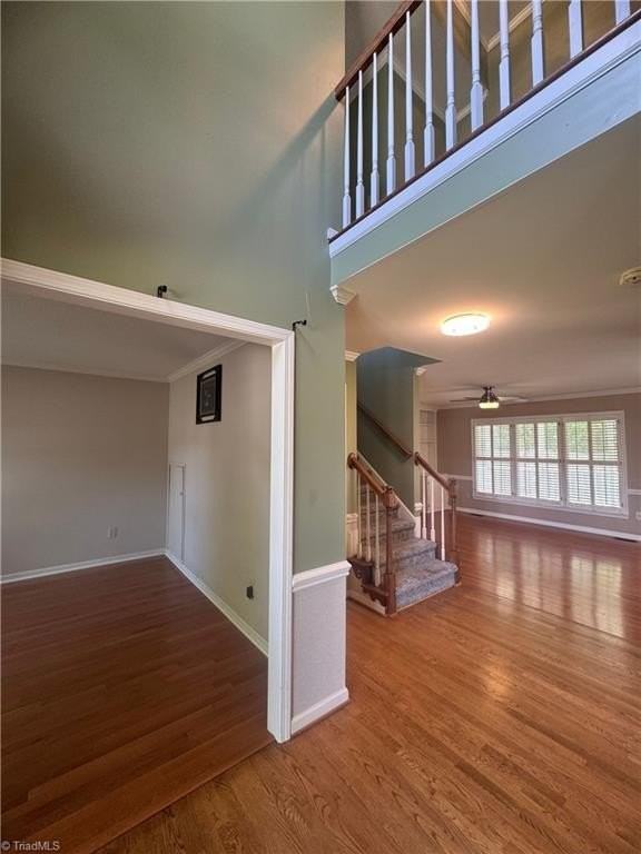 801 Driftwood Dr - Photo 4 of 49