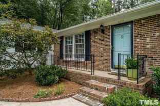 5604 Hawley Ct - Photo 1 of 1