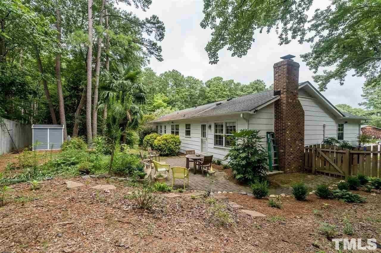 5604 Hawley Ct - Photo 2 of 13