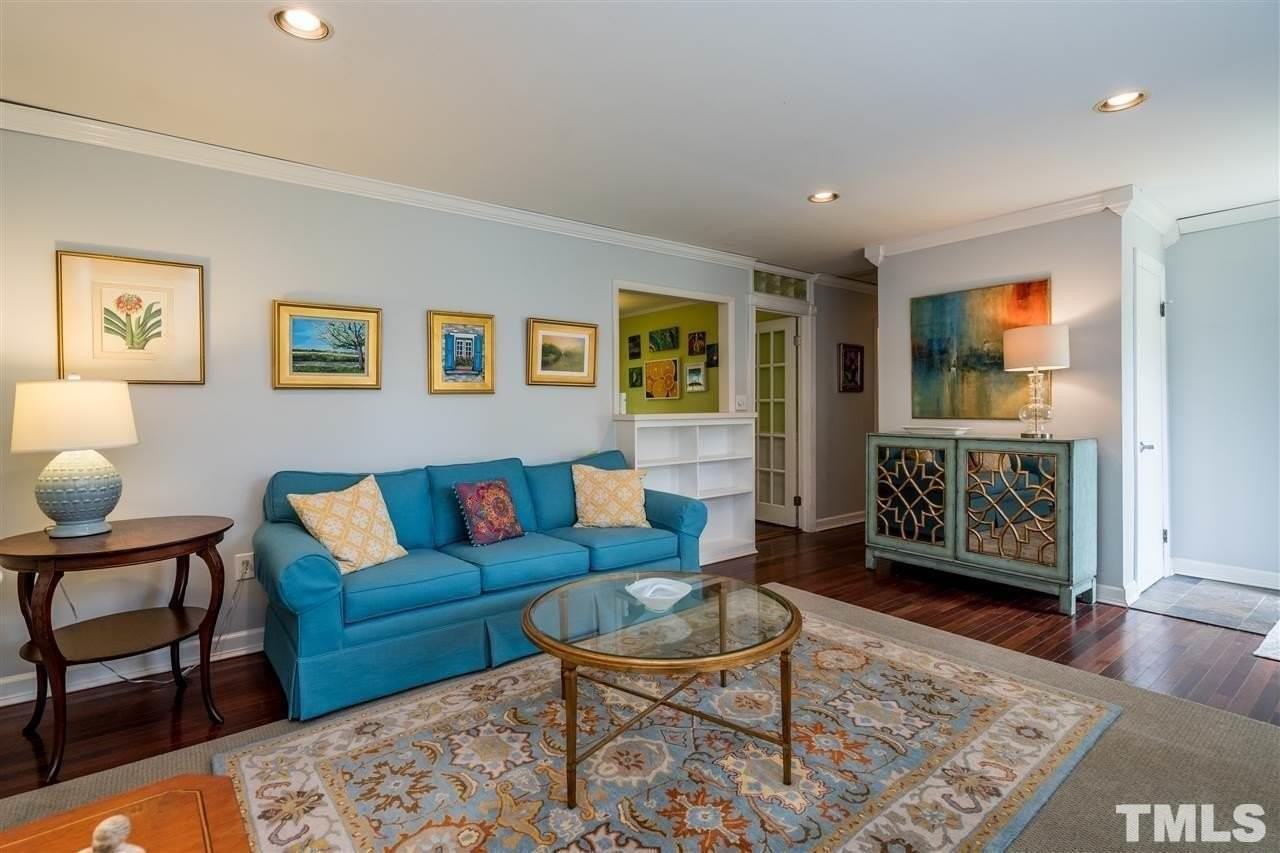 5604 Hawley Ct - Photo 7 of 13