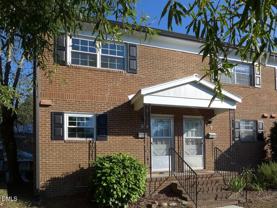 400 Davie Rd #8 - Photo 1 of 1