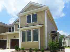 featured image of 112 Bella Dr