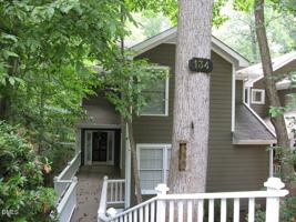 featured image of 134 Channing Ln