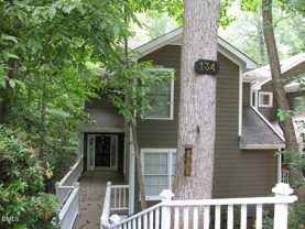 134 Channing Ln - Photo 1 of 1