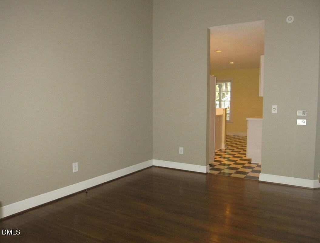 134 Channing Ln - Photo 6 of 17