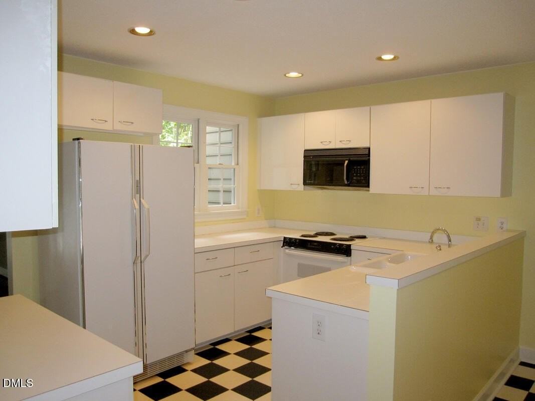 134 Channing Ln - Photo 7 of 17