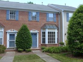 234 Standish Dr - Photo 1 of 1