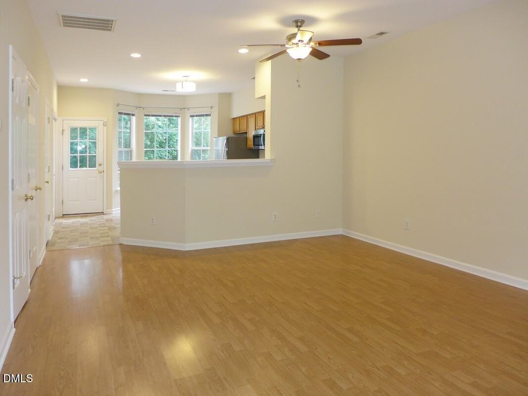 234 Standish Dr - Photo 2 of 22