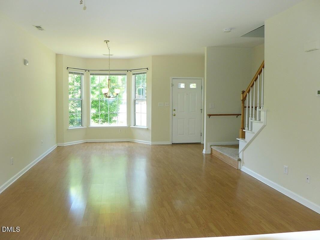 234 Standish Dr - Photo 3 of 22