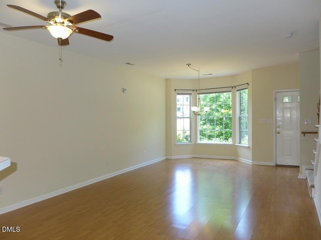 234 Standish Dr - Photo 5 of 22