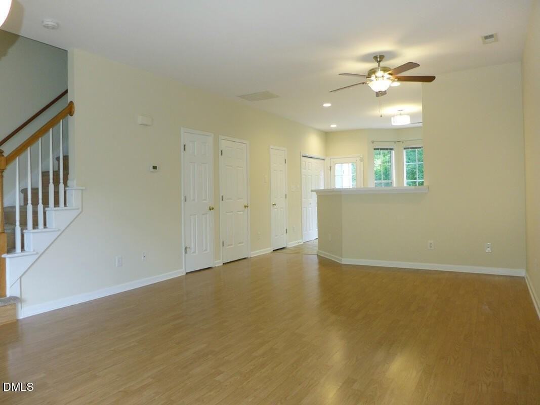 234 Standish Dr - Photo 6 of 22