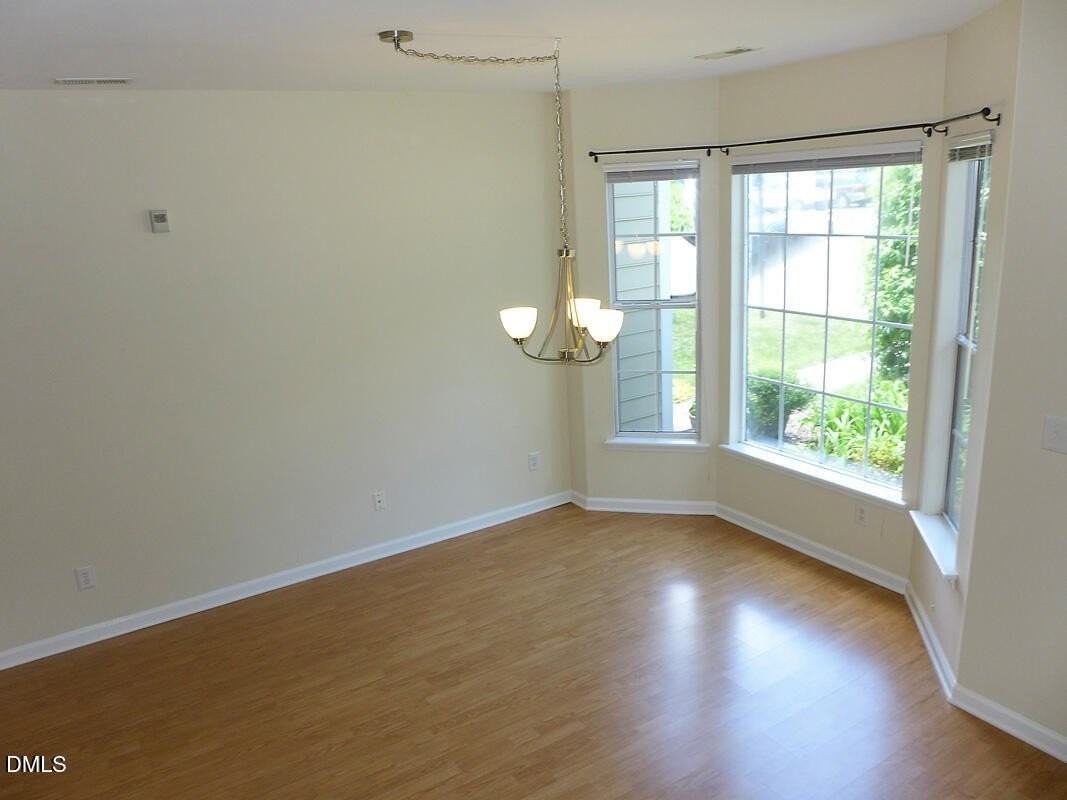 234 Standish Dr - Photo 7 of 22