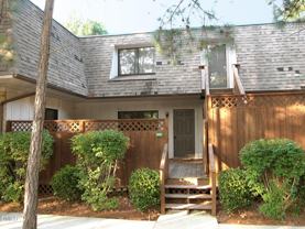 400 Summerwalk Cir - Photo 1 of 1