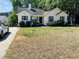 512 Corwood Dr - Photo 1 of 1