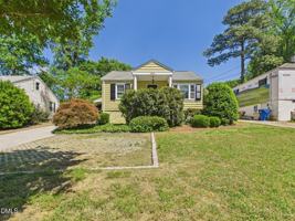 featured image of 2912 Oberlin Rd