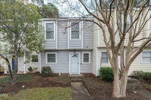 4418 Roller Ct - Photo 1 of 1