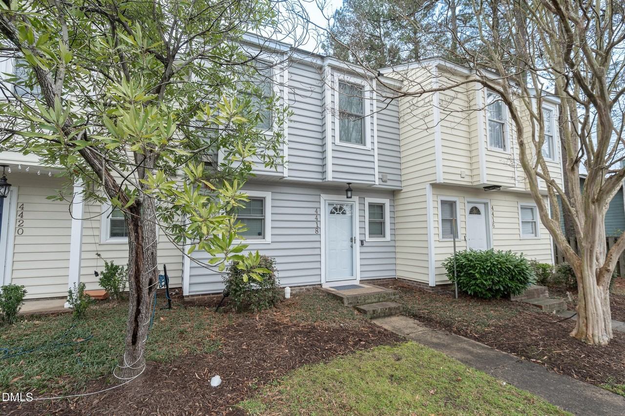 4418 Roller Ct - Photo 3 of 16