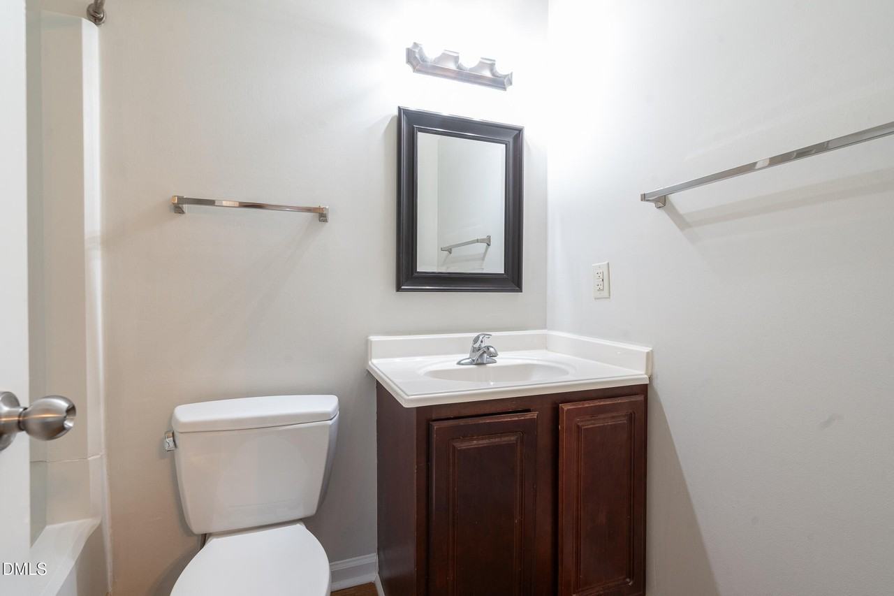 4418 Roller Ct - Photo 6 of 16