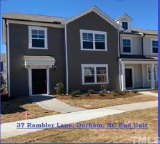 37 Rambler Ln - Photo 1 of 1